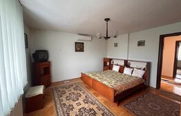 Casă de vânzare, 200 mp, zona Decebal