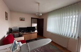 Casă de vânzare, 200 mp, zona Decebal