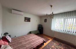 Casă de vânzare, 200 mp, zona Decebal