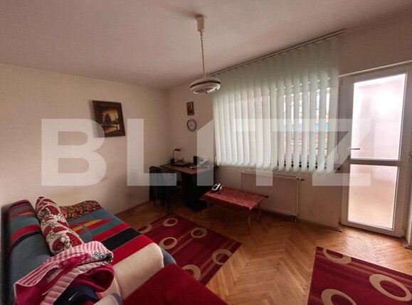Casa de vânzare 5 camere Decebal - 208866CV | BLITZ Bistriţa | Poza8