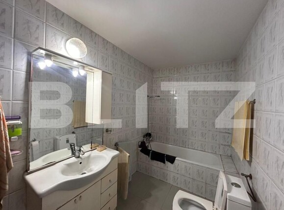 Casa de vânzare 5 camere Decebal - 208866CV | BLITZ Bistriţa | Poza11