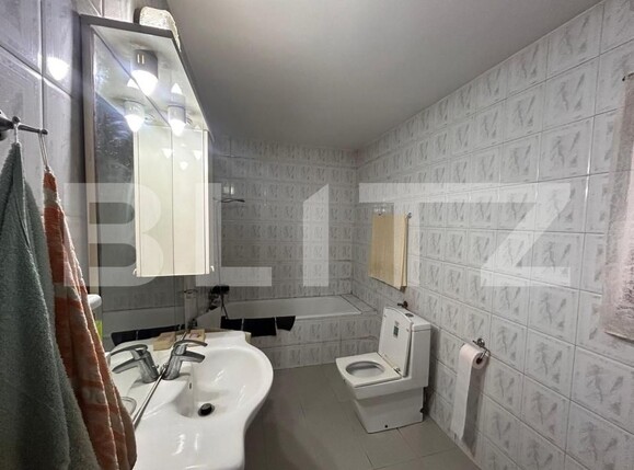 Casa de vânzare 5 camere Decebal - 208866CV | BLITZ Bistriţa | Poza12