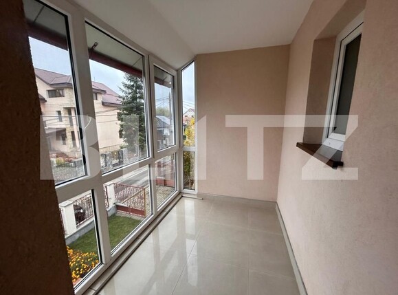 Casa de vânzare 5 camere Decebal - 208866CV | BLITZ Bistriţa | Poza18