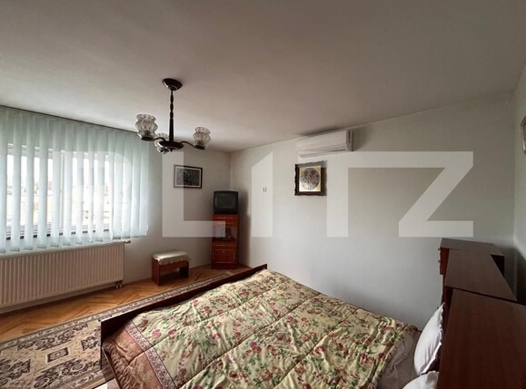 Casa de vânzare 5 camere Decebal - 208866CV | BLITZ Bistriţa | Poza6
