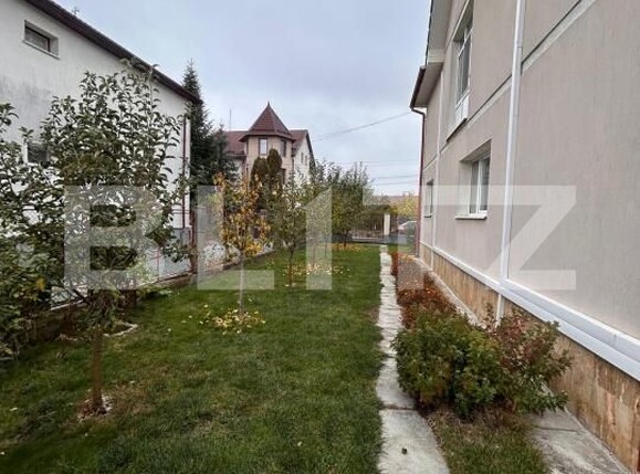 Casa de vânzare 5 camere Decebal - 208866CV | BLITZ Bistriţa | Poza22