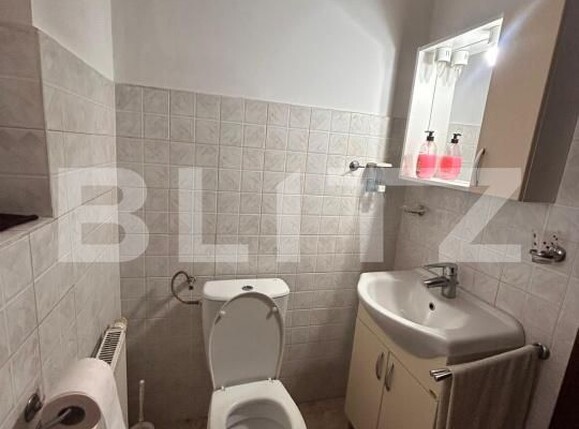 Casa de vânzare 5 camere Decebal - 208866CV | BLITZ Bistriţa | Poza13