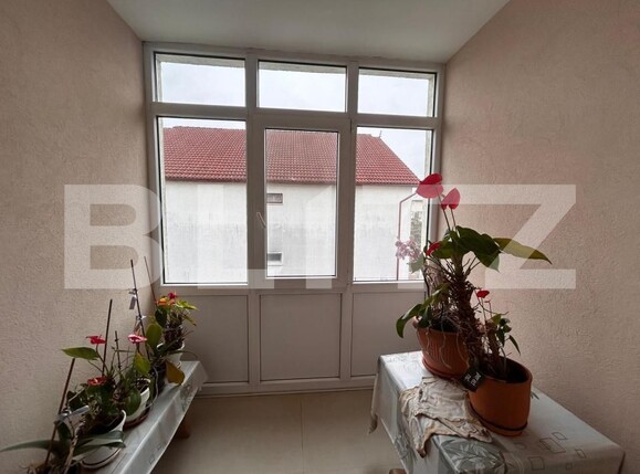Casa de vânzare 5 camere Decebal - 208866CV | BLITZ Bistriţa | Poza19
