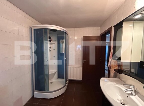 Casa de vânzare 5 camere Decebal - 208866CV | BLITZ Bistriţa | Poza15