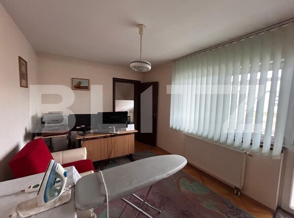 Casa de vânzare 5 camere Decebal - 208866CV | BLITZ Bistriţa | Poza10