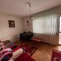Casa de vânzare 5 camere Decebal - 208866CV - Poza 1 din 22 | BLITZ Bistriţa | Poza7