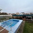 Casa de vânzare 5 camere Decebal - 208866CV - Poza 1 din 22 | BLITZ Bistriţa | Poza19