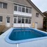 Casa de vânzare 5 camere Decebal - 208866CV - Poza 1 din 22 | BLITZ Bistriţa | Poza22