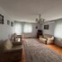 Casa de vânzare 5 camere Decebal - 208866CV - Poza 1 din 22 | BLITZ Bistriţa | Poza8
