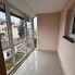 Casa de vânzare 5 camere Decebal - 208866CV - Poza 1 din 22 | BLITZ Bistriţa | Poza17