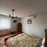 Casa de vânzare 5 camere Decebal - 208866CV - Poza 1 din 22 | BLITZ Bistriţa | Poza5
