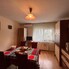 Casa de vânzare 5 camere Decebal - 208866CV - Poza 1 din 22 | BLITZ Bistriţa | Poza2