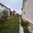 Casa de vânzare 5 camere Decebal - 208866CV - Poza 1 din 22 | BLITZ Bistriţa | Poza21