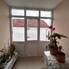 Casa de vânzare 5 camere Decebal - 208866CV - Poza 1 din 22 | BLITZ Bistriţa | Poza18