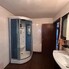 Casa de vânzare 5 camere Decebal - 208866CV - Poza 1 din 22 | BLITZ Bistriţa | Poza14