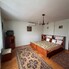 Casa de vânzare 5 camere Decebal - 208866CV - Poza 1 din 22 | BLITZ Bistriţa | Poza4