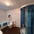 Casa de vânzare 5 camere Decebal - 208866CV - Poza 1 din 22 | BLITZ Bistriţa | Poza13