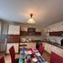 Casa de vânzare 5 camere Decebal - 208866CV - Poza 1 din 22 | BLITZ Bistriţa | Poza1
