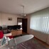 Casa de vânzare 5 camere Decebal - 208866CV - Poza 1 din 22 | BLITZ Bistriţa | Poza9