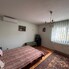 Casa de vânzare 5 camere Decebal - 208866CV - Poza 1 din 22 | BLITZ Bistriţa | Poza6