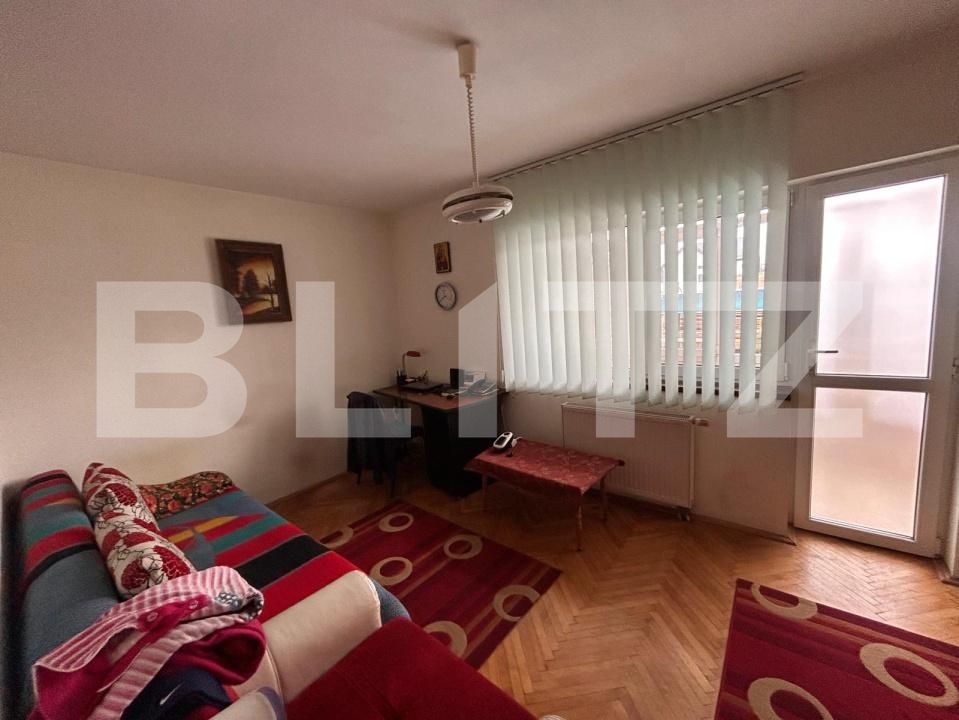 Casa de vânzare 5 camere Decebal - 208866CV | BLITZ Bistriţa | Poza8