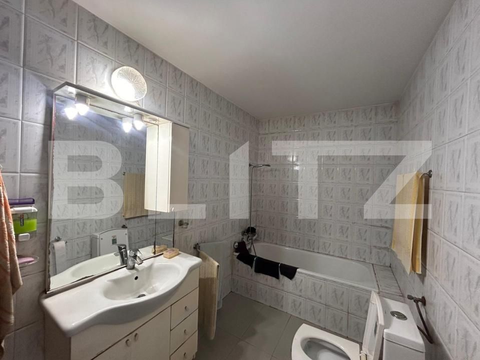Casa de vânzare 5 camere Decebal - 208866CV | BLITZ Bistriţa | Poza11