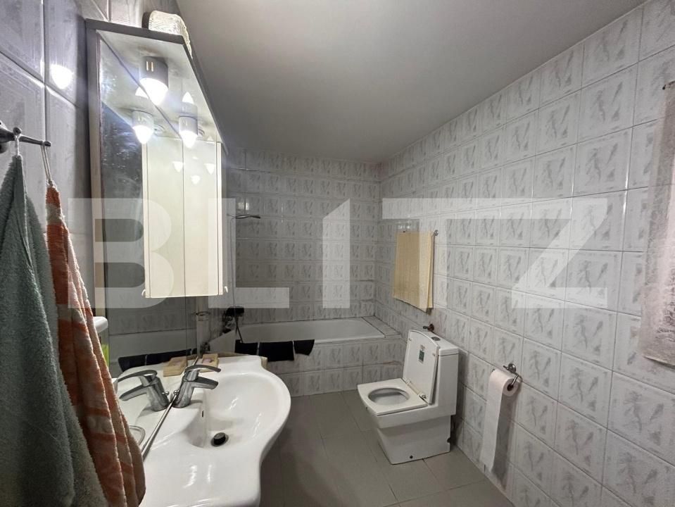 Casa de vânzare 5 camere Decebal - 208866CV | BLITZ Bistriţa | Poza12