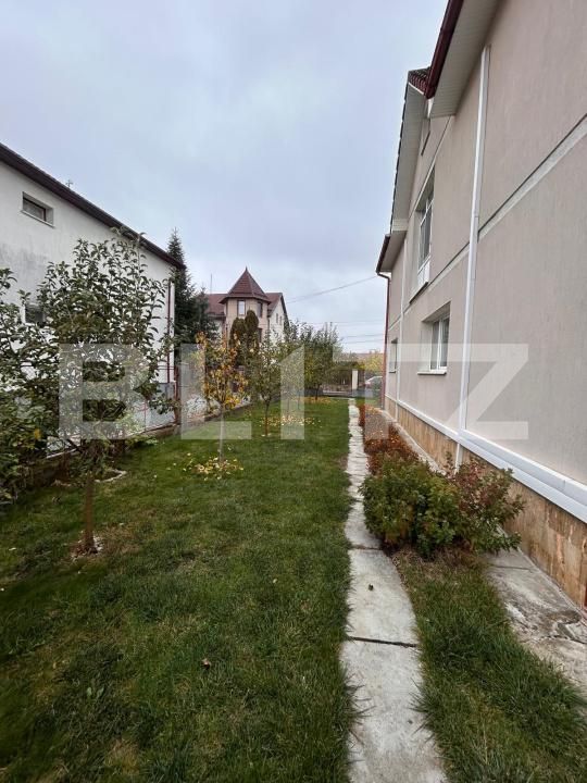 Casa de vânzare 5 camere Decebal - 208866CV | BLITZ Bistriţa | Poza22