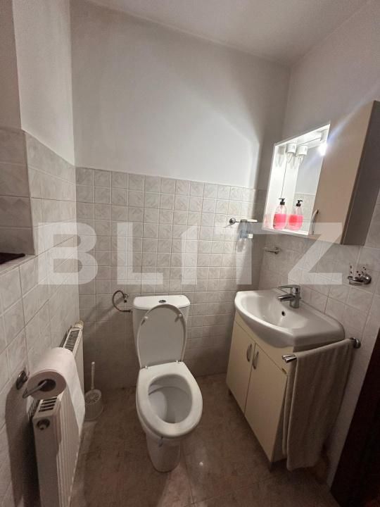 Casa de vânzare 5 camere Decebal - 208866CV | BLITZ Bistriţa | Poza13