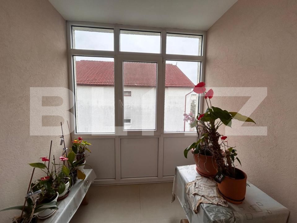 Casa de vânzare 5 camere Decebal - 208866CV | BLITZ Bistriţa | Poza19