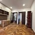 Apartament de închiriat 4 camere Ultracentral  - 208880AI - Poza 1 din 11 | BLITZ Bistriţa | Poza3