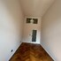 Apartament de închiriat 4 camere Ultracentral  - 208880AI - Poza 1 din 11 | BLITZ Bistriţa | Poza7