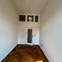 Apartament de închiriat 4 camere Ultracentral  - 208880AI - Poza 1 din 11 | BLITZ Bistriţa | Poza5