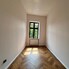 Apartament de închiriat 4 camere Ultracentral  - 208880AI - Poza 1 din 11 | BLITZ Bistriţa | Poza6