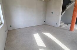 Casă de vânzare, 140 mp, zona Centrală - Șieu-Măgheruș