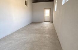 Casă de vânzare, 140 mp, zona Centrală - Șieu-Măgheruș