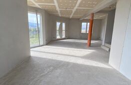 Casă de vânzare, 140 mp, zona Centrală - Șieu-Măgheruș
