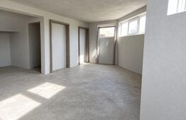 Casă de vânzare, 140 mp, zona Centrală - Șieu-Măgheruș