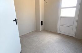 Casă de vânzare, 140 mp, zona Centrală - Șieu-Măgheruș