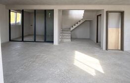 Casă de vânzare, 140 mp, zona Centrală - Șieu-Măgheruș