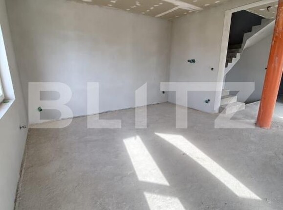 Casa de vânzare 4 camere Exterior Sud - 208910CV | BLITZ Bistriţa | Poza9