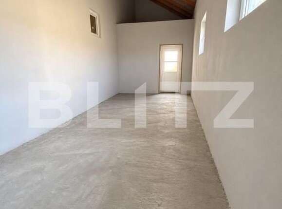 Casa de vânzare 4 camere Exterior Sud - 208910CV | BLITZ Bistriţa | Poza10