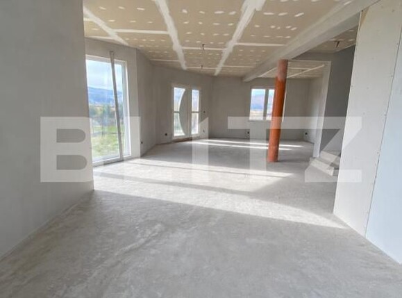 Casa de vânzare 4 camere Exterior Sud - 208910CV | BLITZ Bistriţa | Poza2