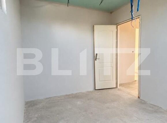 Casa de vânzare 4 camere Exterior Sud - 208910CV | BLITZ Bistriţa | Poza6