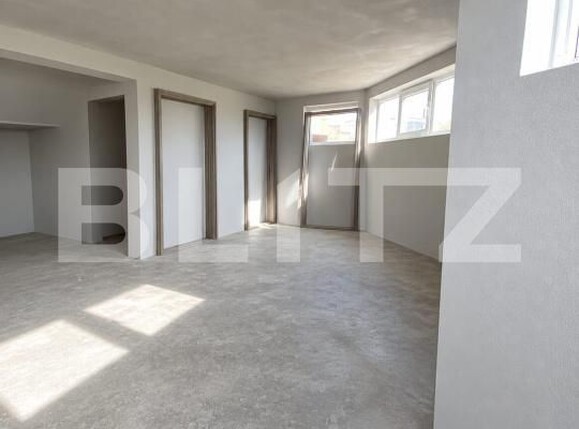 Casa de vânzare 4 camere Exterior Sud - 208910CV | BLITZ Bistriţa | Poza5