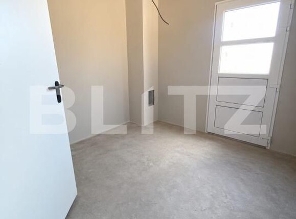 Casa de vânzare 4 camere Exterior Sud - 208910CV | BLITZ Bistriţa | Poza11